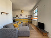 Ma-Cabane - Location Appartement MONTPELLIER, 45 m²