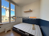 Ma-Cabane - Location Appartement MONTPELLIER, 45 m²