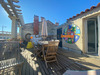 Ma-Cabane - Location Appartement MONTPELLIER, 45 m²