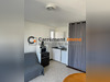 Ma-Cabane - Location Appartement MONTPELLIER, 20 m²