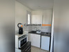 Ma-Cabane - Location Appartement MONTPELLIER, 20 m²