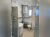 Ma-Cabane - Location Appartement MONTPELLIER, 20 m²