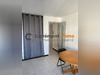 Ma-Cabane - Location Appartement MONTPELLIER, 20 m²