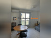 Ma-Cabane - Location Appartement MONTPELLIER, 20 m²
