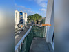 Ma-Cabane - Location Appartement MONTPELLIER, 20 m²