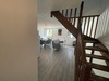 Ma-Cabane - Location Appartement MONTPELLIER, 85 m²