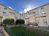 Ma-Cabane - Location Appartement MONTPELLIER, 85 m²