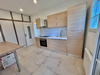 Ma-Cabane - Location Appartement MONTPELLIER, 91 m²