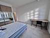 Ma-Cabane - Location Appartement MONTPELLIER, 91 m²