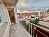Ma-Cabane - Location Appartement MONTPELLIER, 91 m²