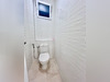 Ma-Cabane - Location Appartement MONTPELLIER, 91 m²