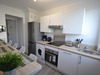Ma-Cabane - Location Appartement MONTPELLIER, 10 m²