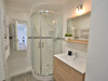 Ma-Cabane - Location Appartement MONTPELLIER, 10 m²