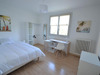 Ma-Cabane - Location Appartement MONTPELLIER, 10 m²