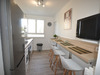 Ma-Cabane - Location Appartement MONTPELLIER, 10 m²