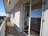 Ma-Cabane - Location Appartement MONTPELLIER, 66 m²