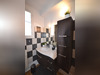 Ma-Cabane - Location Appartement MONTPELLIER, 66 m²