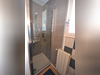 Ma-Cabane - Location Appartement MONTPELLIER, 66 m²