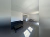 Ma-Cabane - Location Appartement MONTPELLIER, 68 m²