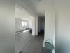 Ma-Cabane - Location Appartement MONTPELLIER, 68 m²