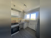 Ma-Cabane - Location Appartement MONTPELLIER, 68 m²