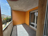 Ma-Cabane - Location Appartement MONTPELLIER, 67 m²