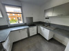 Ma-Cabane - Location Appartement MONTPELLIER, 67 m²