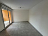 Ma-Cabane - Location Appartement MONTPELLIER, 67 m²