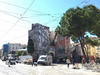 Ma-Cabane - Location Appartement Montpellier, 31 m²