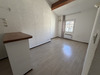 Ma-Cabane - Location Appartement Montpellier, 31 m²