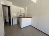 Ma-Cabane - Location Appartement Montpellier, 31 m²