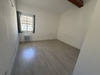 Ma-Cabane - Location Appartement Montpellier, 31 m²