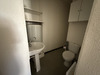 Ma-Cabane - Location Appartement Montpellier, 31 m²