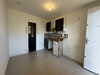 Ma-Cabane - Location Appartement MONTPELLIER, 19 m²