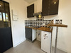 Ma-Cabane - Location Appartement MONTPELLIER, 19 m²