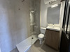 Ma-Cabane - Location Appartement MONTPELLIER, 19 m²