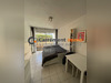 Ma-Cabane - Location Appartement MONTPELLIER, 24 m²