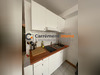Ma-Cabane - Location Appartement MONTPELLIER, 24 m²