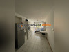 Ma-Cabane - Location Appartement MONTPELLIER, 24 m²