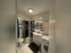 Ma-Cabane - Location Appartement MONTPELLIER, 24 m²