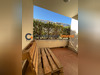 Ma-Cabane - Location Appartement MONTPELLIER, 24 m²