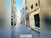Ma-Cabane - Location Appartement MONTPELLIER, 31 m²