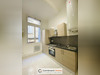 Ma-Cabane - Location Appartement MONTPELLIER, 31 m²