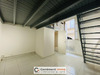 Ma-Cabane - Location Appartement MONTPELLIER, 31 m²