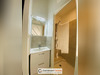 Ma-Cabane - Location Appartement MONTPELLIER, 31 m²