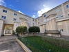 Ma-Cabane - Location Appartement MONTPELLIER, 85 m²