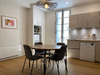 Ma-Cabane - Location Appartement MONTPELLIER, 60 m²