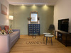 Ma-Cabane - Location Appartement MONTPELLIER, 60 m²
