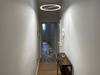 Ma-Cabane - Location Appartement MONTPELLIER, 60 m²