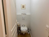 Ma-Cabane - Location Appartement MONTPELLIER, 60 m²